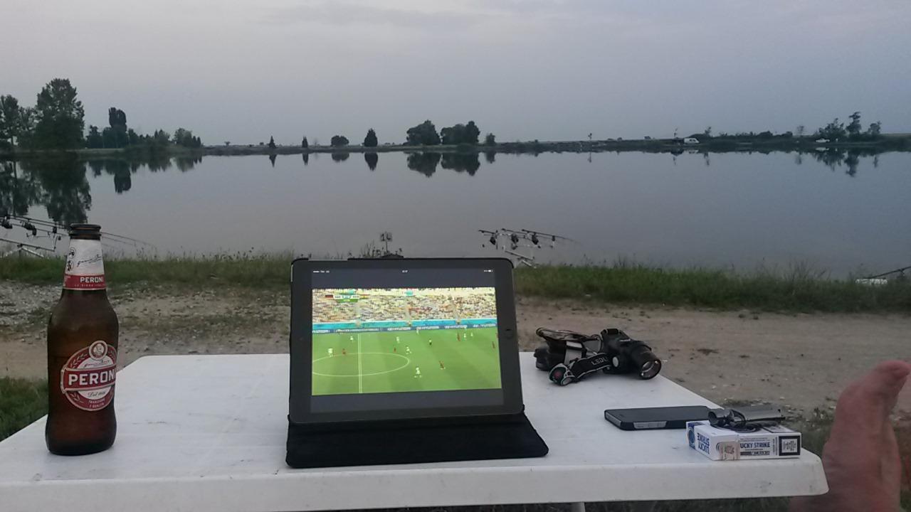 SALASCO 19 - 22 iunie 2014 - 20140621211751.jpg